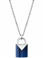 Collana Michael Kors Donna in Argento MKJ1039AM710 - MKJ1039AM710